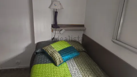 Quarto para alugar, Santander (2/6)