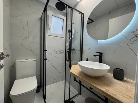 Quarto para alugar, Sagunt / Sagunto (4/5)