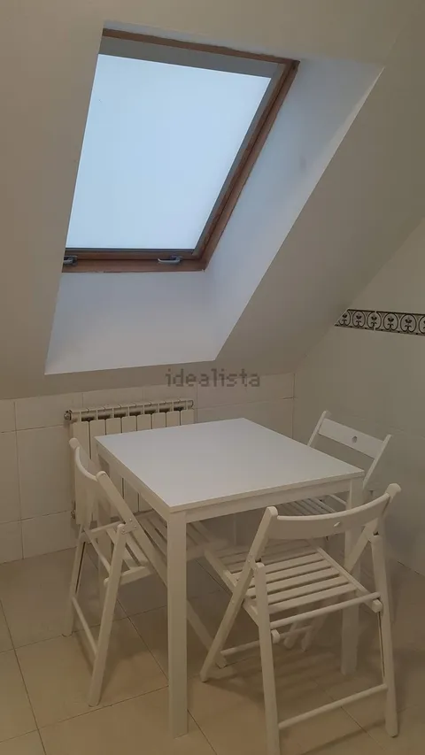Pis de 75 m² a Santa María del Páramo