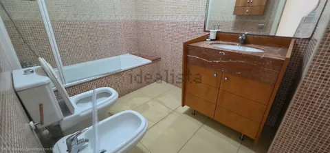 Appartement 101 m² à Las Palmas de Gran Canaria
