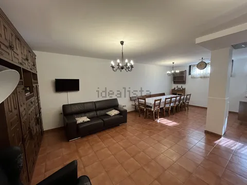 Flat 50 m² in Logroño (4/9)