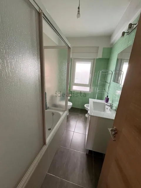 Pis de 105 m² a Burgos