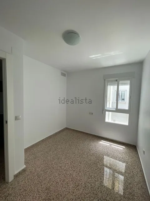 Pis de 140 m² a Alacant