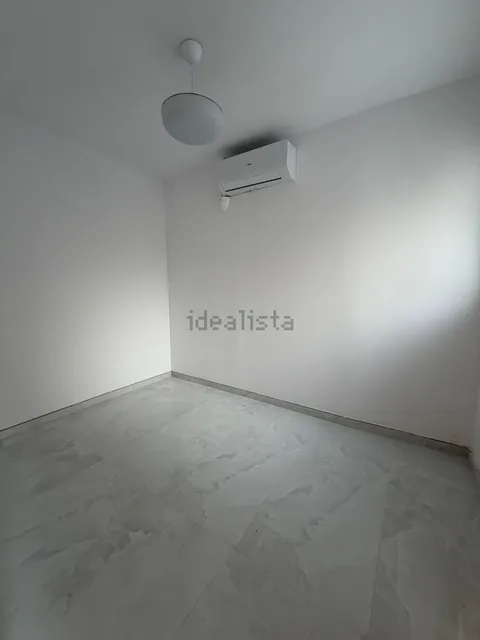 Appartamento 135 m² a Valencia