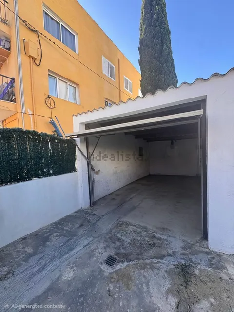Maison 180 m² à Ibiza