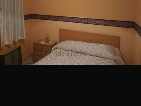 Casa de 60 m² a Campillo de Altobuey