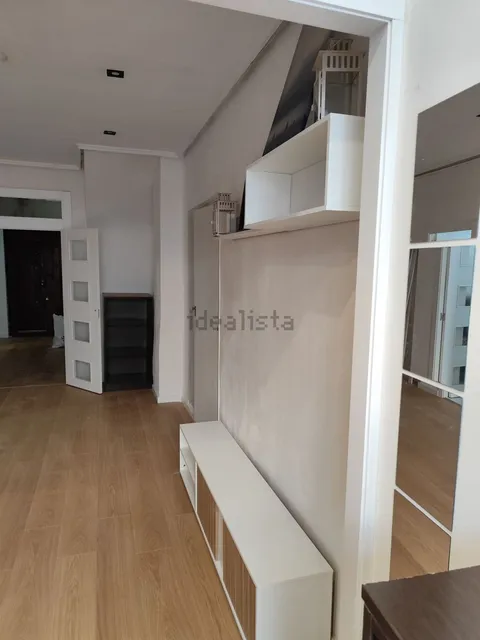 Moradia 400 m² em València