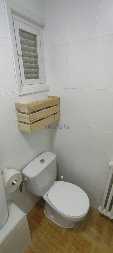 Appartamento 60 m² a Tarazona (4/19)