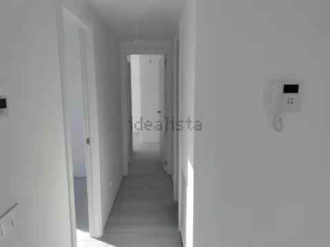 Pis de 80 m² a Conca
