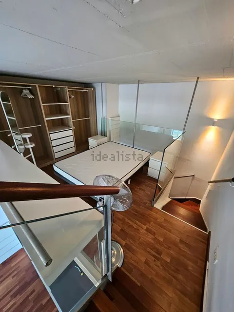 Pis de 144 m² a València