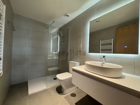 Appartamento 68 m² a Madrid