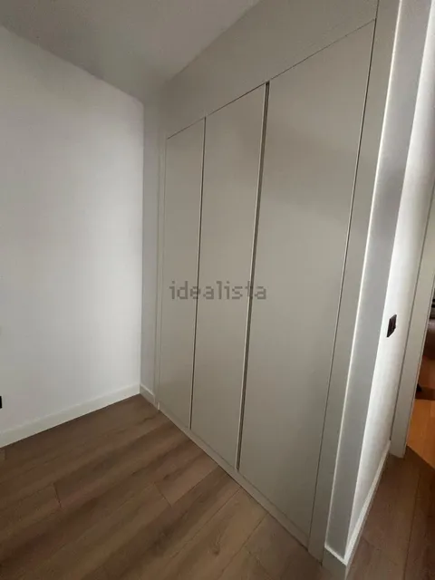 Pis de 83 m² a Madrid
