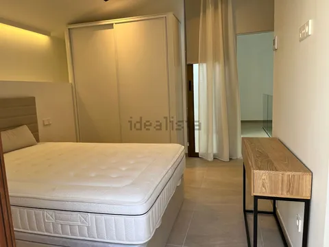 Casa de 157 m² a Palma