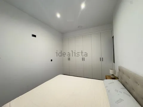 Pis de 75 m² a Madrid