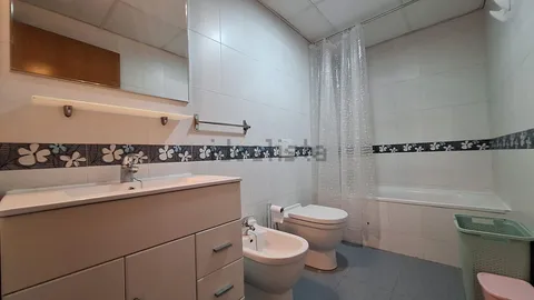 Pis de 65 m² a Múrcia