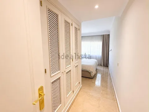 Pis de 200 m² a Marbella