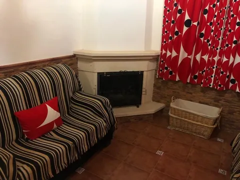 Casa de 100 m² a Cartagena (3/20)