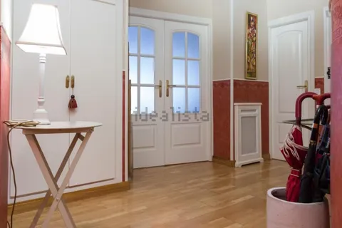 Habitació de lloguer, Granada