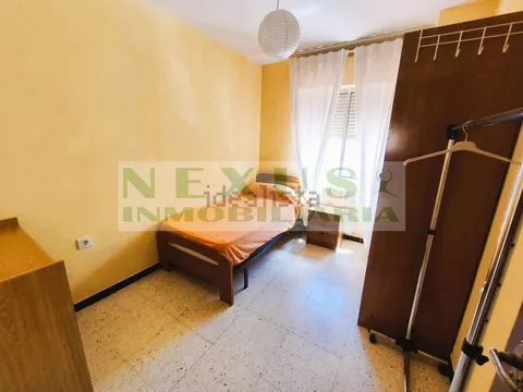 Pis de 95 m² a Cáceres