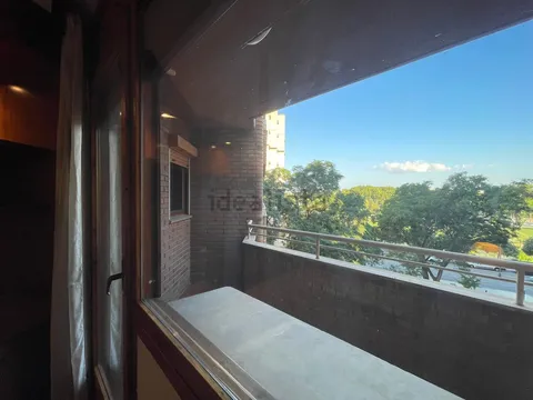 Flat 105 m² in Lleida (4/25)