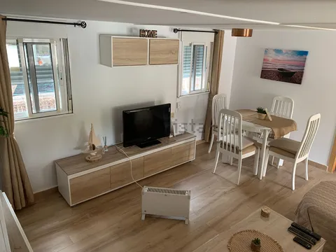 Casa de 75 m² a Sant Joan d'Alacant (2/13)