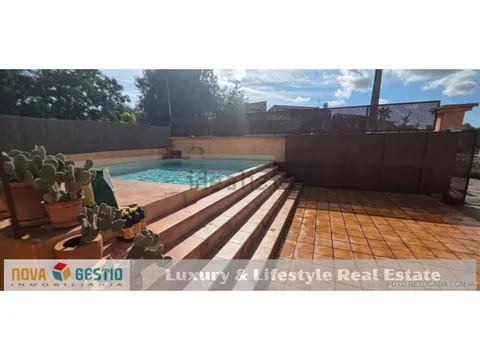 Appartamento 140 m² a Manacor