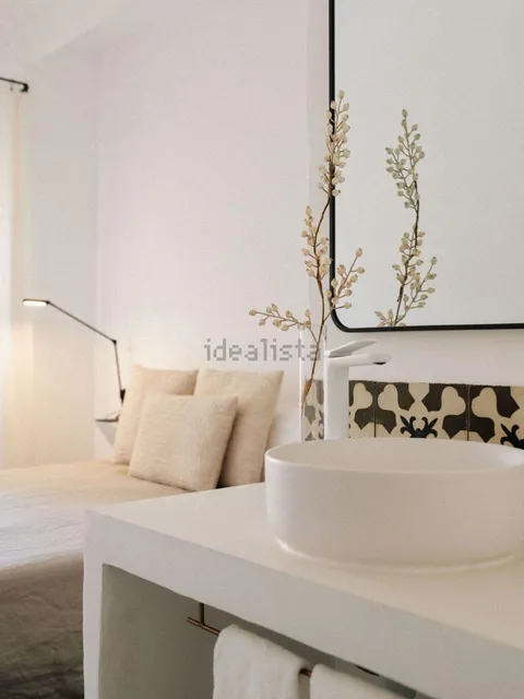 House 145 m² in Muro