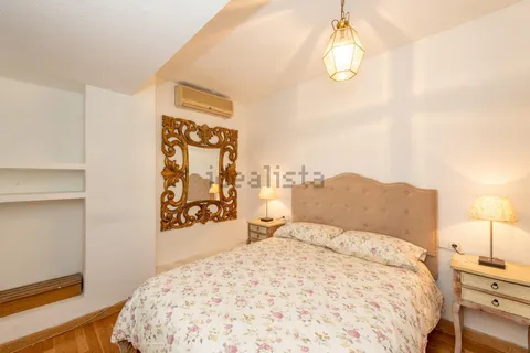 Pis de 148 m² a Alacant