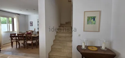 Casa de 175 m² a San Roque
