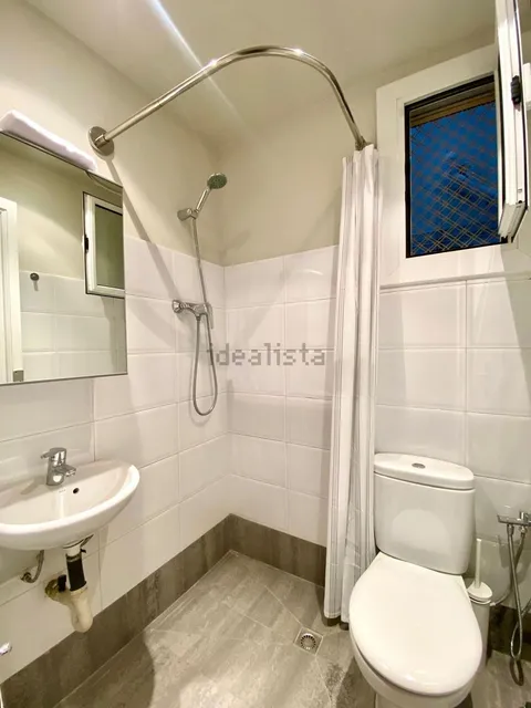 Appartamento 114 m² a Barcelona