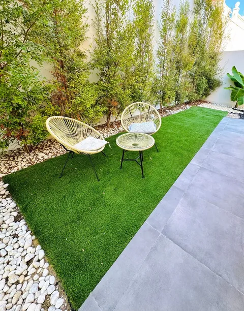Casa 400 m² a Los Montesinos