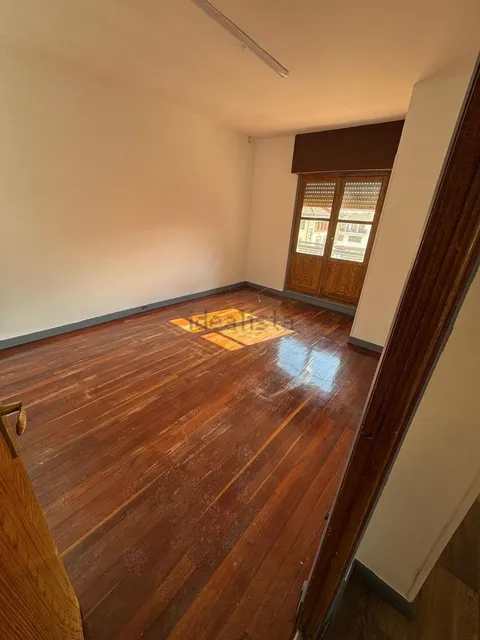 Pis de 80 m² a Valle de Mena (4/13)