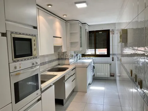 Appartamento 69 m² a Madrid