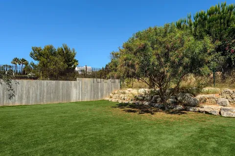 Casa de 352 m² a Sant Josep de sa Talaia
