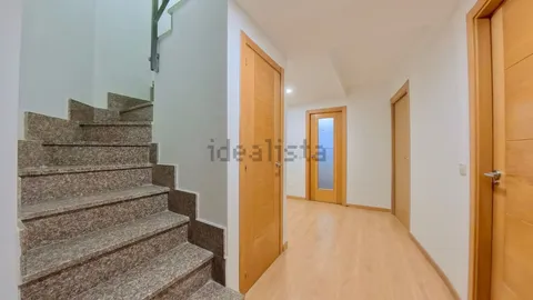Room for rent, Alovera