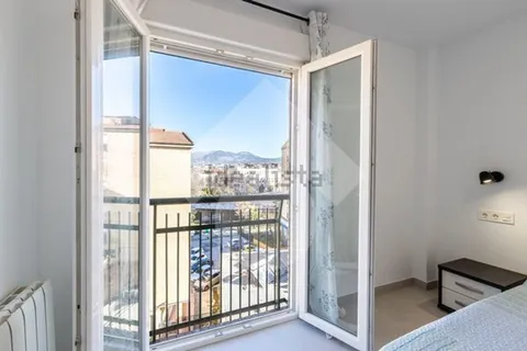 Habitació de lloguer, Granada
