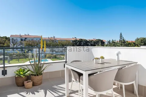 Appartamento 95 m² a Estepona
