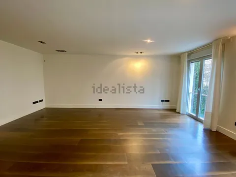 Pis de 169 m² a Madrid