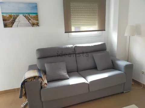 Pis de 68 m² a Ayamonte