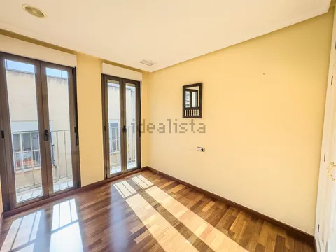 Pis de 105 m² a Elx