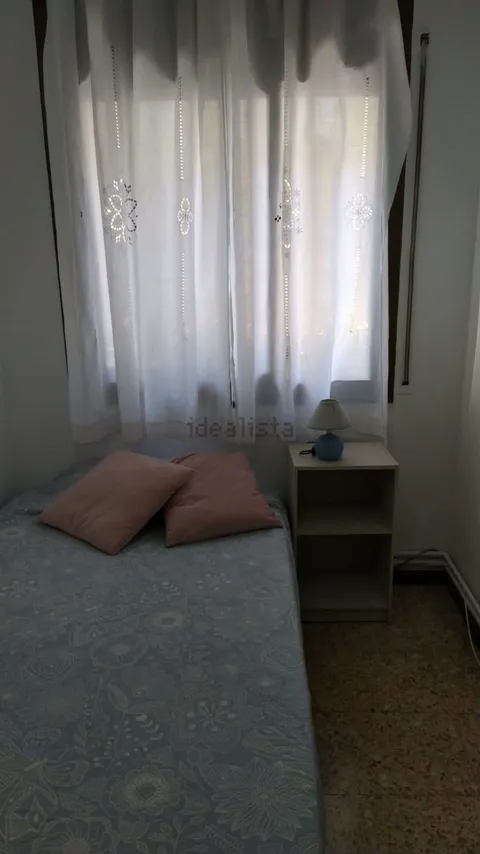 Stanza in affitto, Sant Boi de Llobregat (2/5)