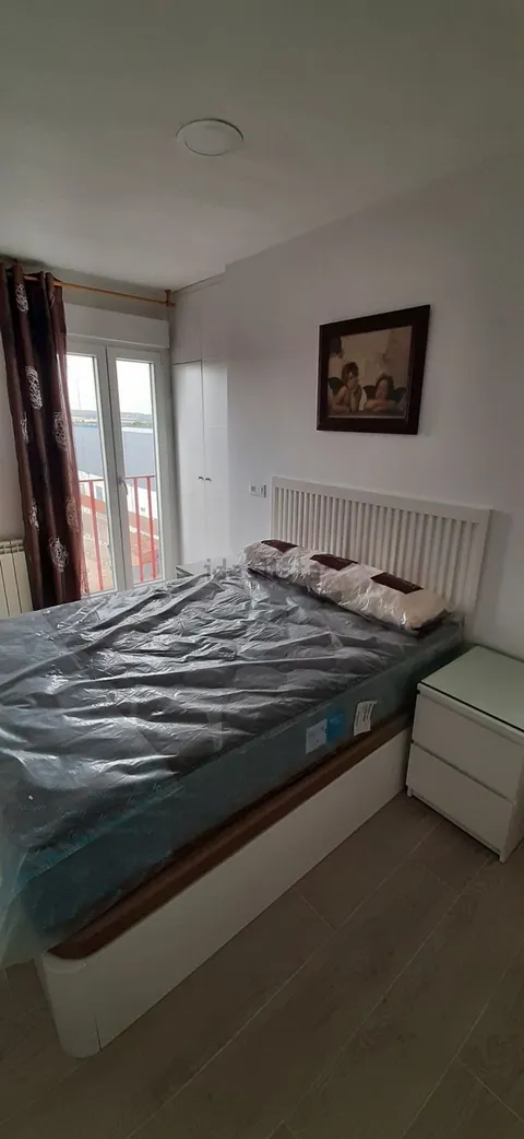 Appartamento 58 m² a Toledo