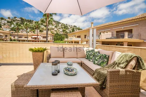 Appartement 120 m² à Orihuela (3/18)