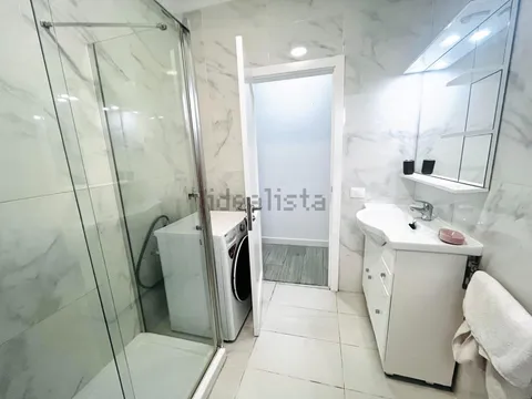 Wohnung 68 m² in Las Palmas de Gran Canaria