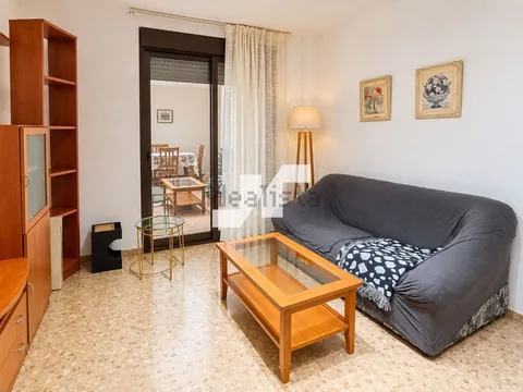 Appartement 68 m² à Nules