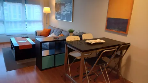 Appartement 50 m² à Oviède (2/9)