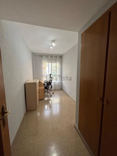 Pis de 100 m² a València (3/14)