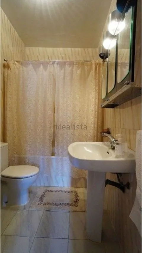 Flat 101 m² in Almadén (4/12)