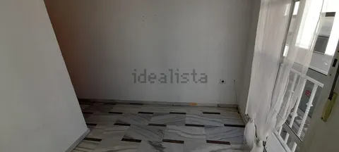 Pis de 75 m² a Armilla