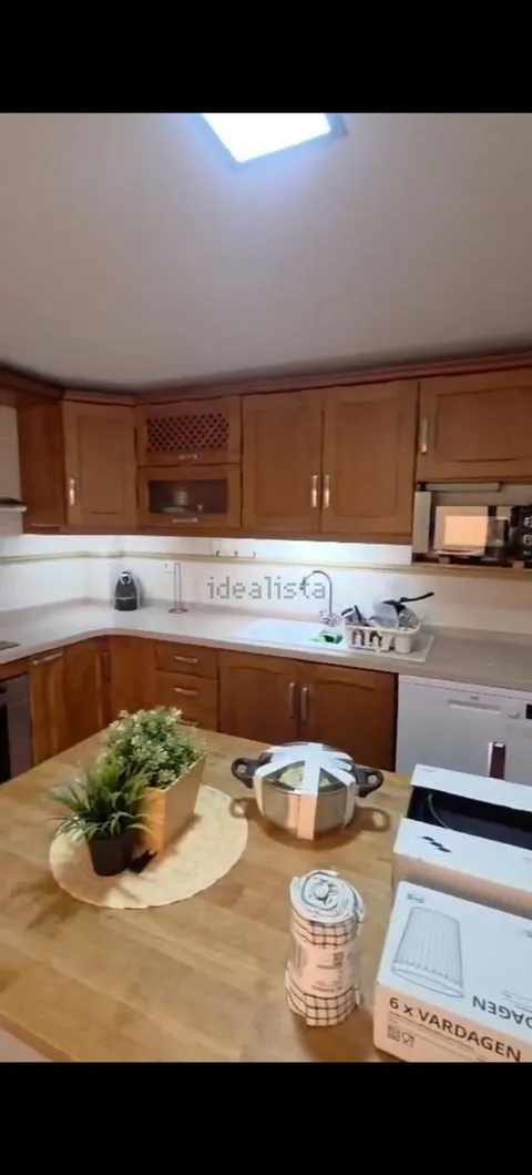 Habitació de lloguer, Múrcia